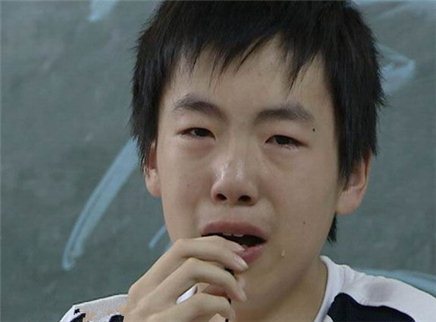 我是儿子的“儿子”(二)