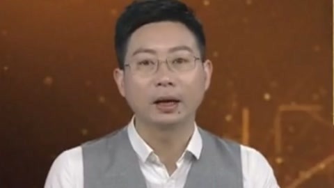 经典传奇 将军俑头失窃之谜 专案组高额悬赏国宝