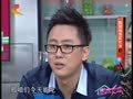 家政女皇 《家政女皇》20140121：挑挑拣拣买年货——虾