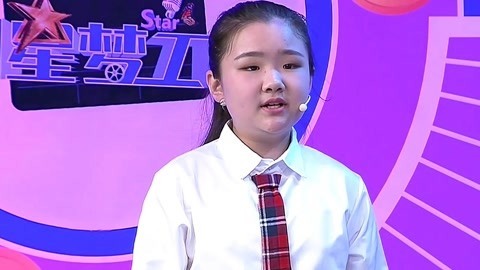 爸爸妈妈再爱我一次