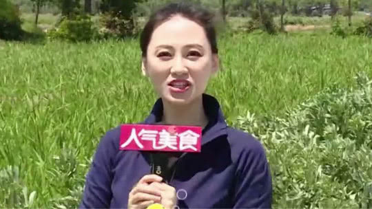 人气美食 威宁路本帮菜 辣肉猪肝面是招牌