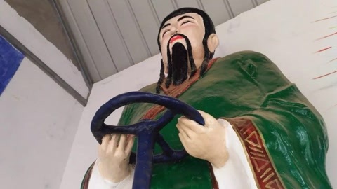 一席演讲 【一席】徐腾：热闹观察家