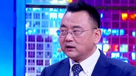 养生堂 2023 护好肠道人长寿