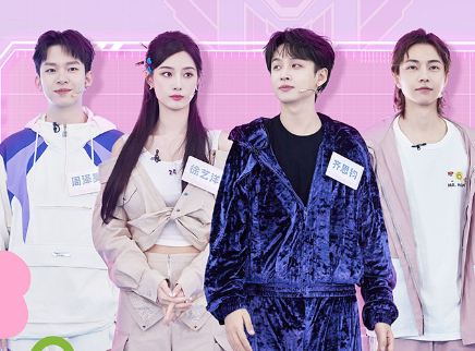 第4期：醒春竞技赛火热开启！