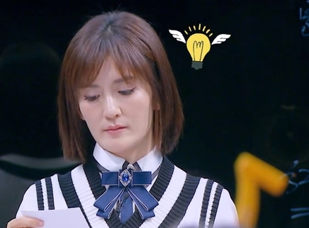 刘昊然携小恐龙激萌破案