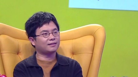 爱情保卫战 2023 奇葩丈夫防备妻子，认为家庭主妇毫无价值遭炮轰指责