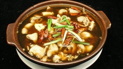 四海漫游 我爱北京的冬天—四海漫游