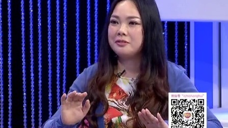时尚汇 东方卫视精编版 2015 太阳再大也不怕