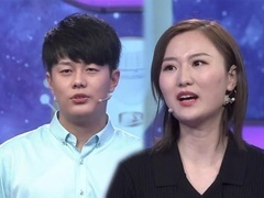 爱情保卫战2020 《爱情保卫战》 男友做直播各种搞暧昧 女友吃醋怒提分手