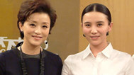 天下女人 小宋佳自曝有洁癖