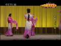 CCTV空中剧院 京剧经典折子戏演唱会 1-3