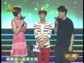 音乐现场 《音乐现场》20120708：武艺见习爱首唱会