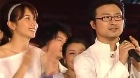 唱罢吹灯 群星歪唱《野校欢迎你》