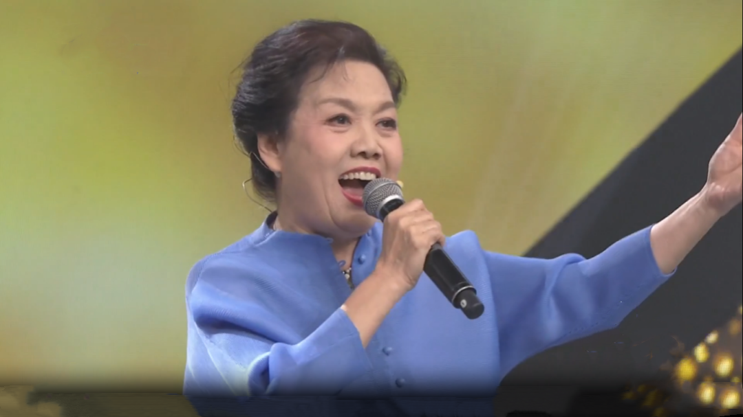 你看谁来了 邀您一起放松心情  享受音乐