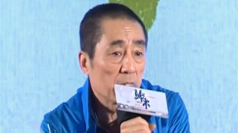 播报多看点 价值百万元信鸽险被15元卖掉
