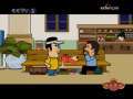 快乐驿站 快乐驿站 2009年 第129期
