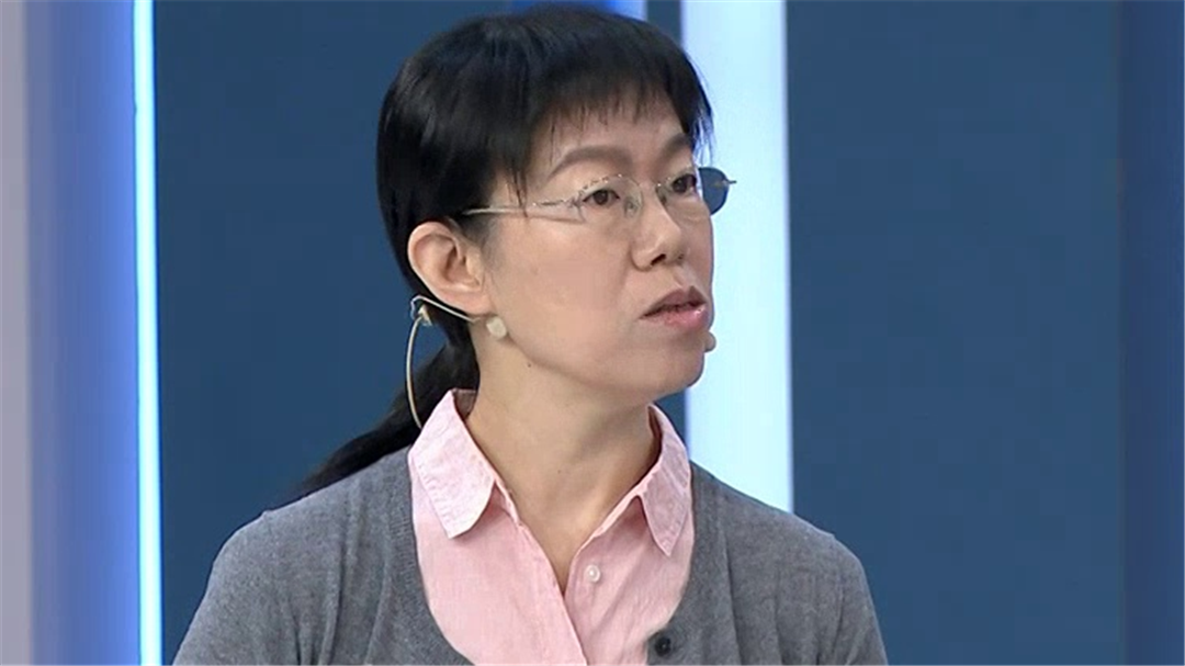名医话养生 警惕！冬季里的血管危机