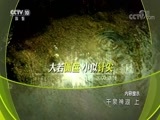 地理中国 《地理中国》 20170906 千泉神湖（上）