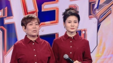 为了孩子耗尽心血，田里干活养家糊口