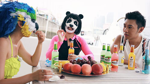 第10期：单身爹接受女友出轨