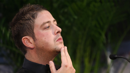 真的只有人类才有下巴吗？揭秘关于人体的6个惊人事实