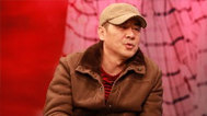 背后的故事 陈建斌写情诗赠蒋勤勤（上）