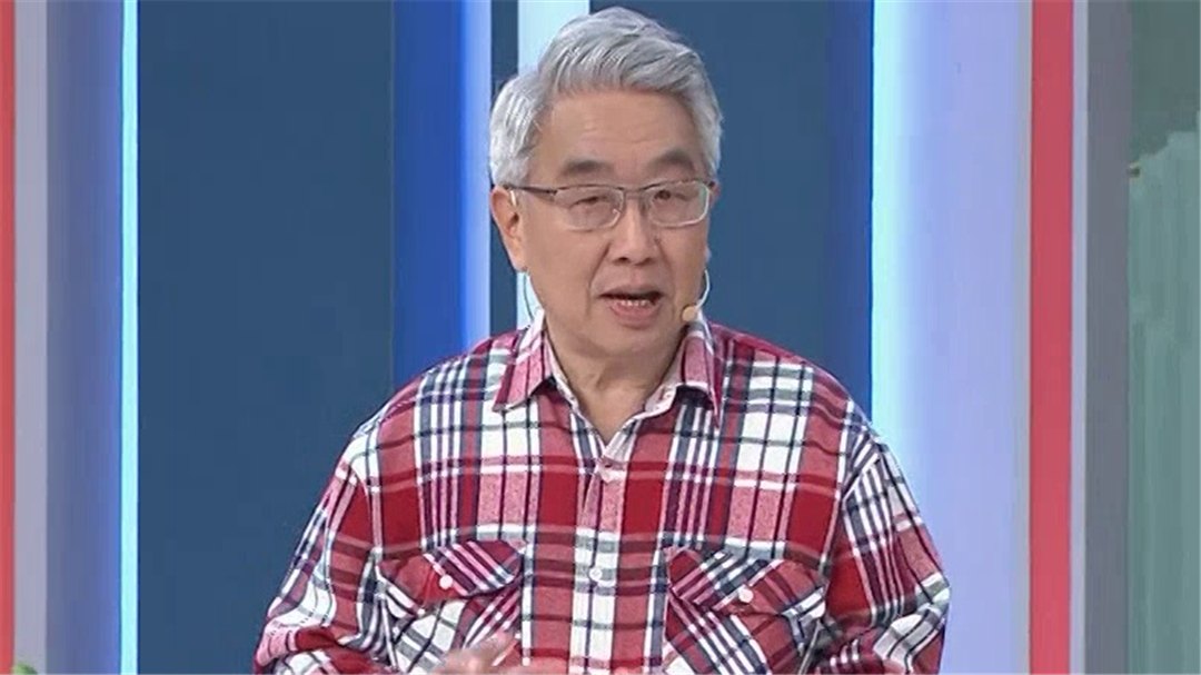 名医话养生 食物中的“隐形杀手”
