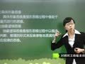 中学教育教学知识与能力 第四章思维与问题解决-1