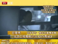 巨星秀 《巨星秀》20110226：邓超 戏里戏外总有情