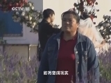 原来如此 《原来如此》 20140223 当心气球变炸弹
