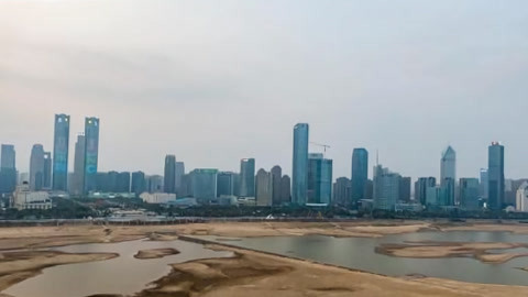今日财经20210225