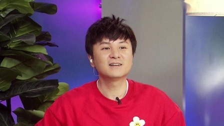 张萌李宗翰郭涛开启“云聚会”，惊喜连线上海援鄂医护人员