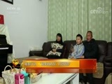 热线12 《热线12》 20180311 暖春行动·“最美消防员”的团圆梦
