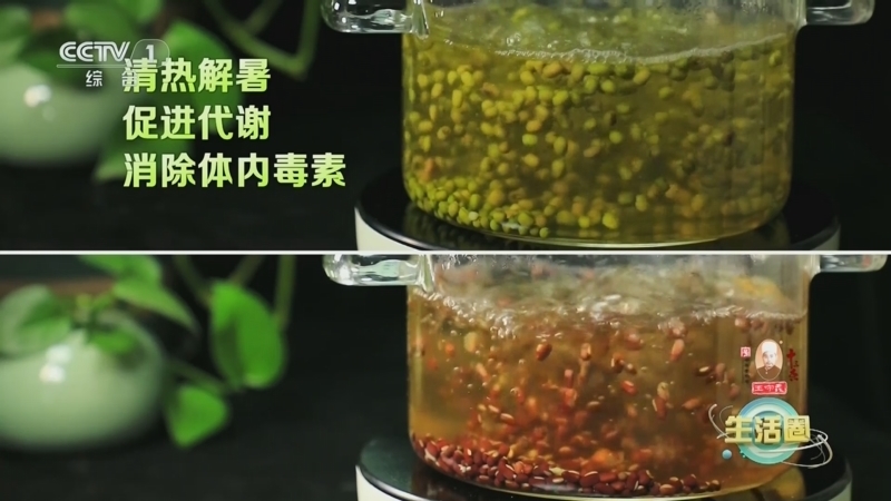 生活圈 《生活圈》 20240708