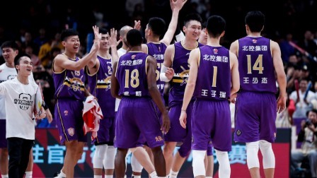 彰显国企担当，传播北控大爱！北控为防治疫情捐赠200万元