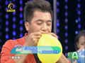 养生汇 《养生汇》20130111：淤血不祛百病生