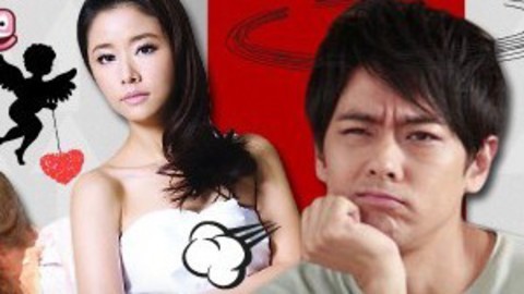 综艺大嘴巴 男星基情无下限 踢爆小志隐秘情史