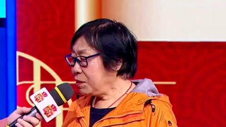 养生堂 2023 培土荣木得长寿