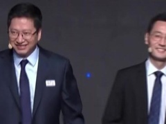 养生堂2025 谁让心脏“中毒” 人体物质为何会戕害心脏