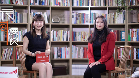 美女老板借钱发工资，现今保时捷玛莎拉蒂找她合作