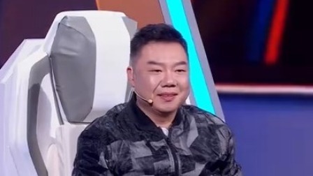 复刻失传千年的龙鳞装技艺