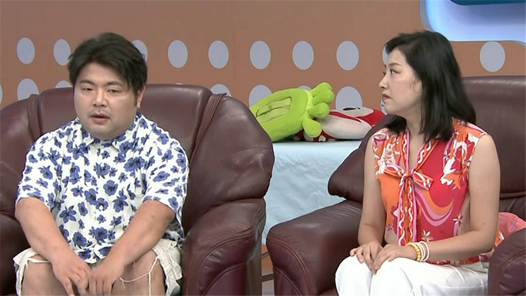 你的被子里真的有百万螨虫吗？