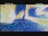 一起音乐吧 《一起音乐吧》 20130817 那些年我们一起唱过的励志情歌