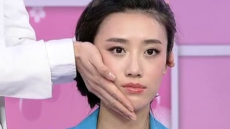 时尚汇 东方卫视精编版 2015 美妆品一物多用玩全能 150405