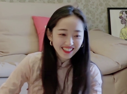 我家那闺女2 闺女日记 第34期：蒋梦婕辛酸学舞蹈经历