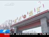 共同关注 共同关注 2009-11-25