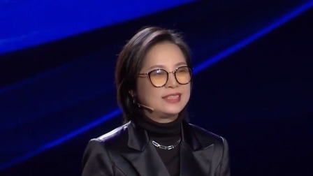 女人帮 2022 分手之后，为什么越努力挽回对方却越讨厌？