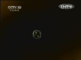 热线12 《热线12》 20120601