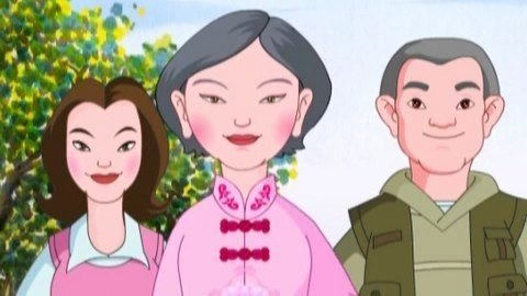 放生与护生