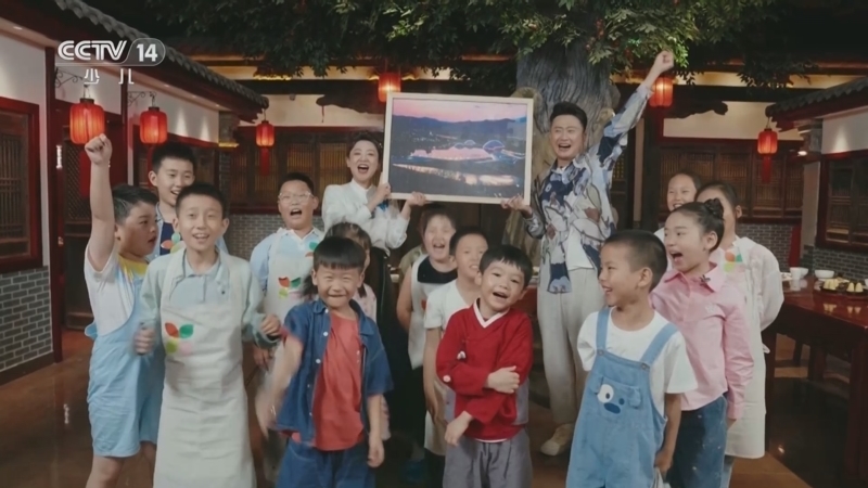 音乐快递 《音乐快递》 20250402 花朵音乐节